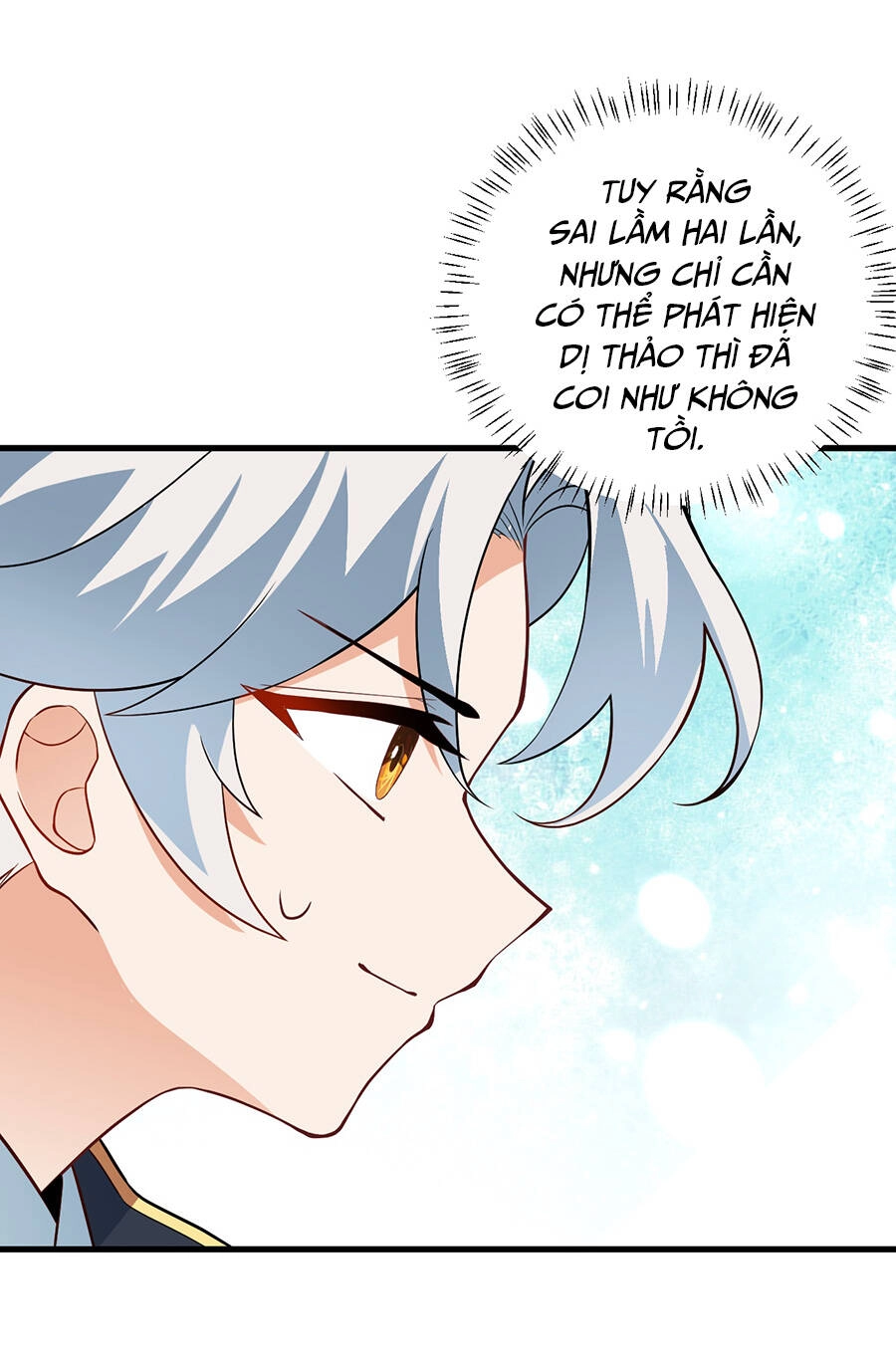 Mang Theo Các Tiên Tử Vô Địch Thiên Hạ Chapter 8 - 55