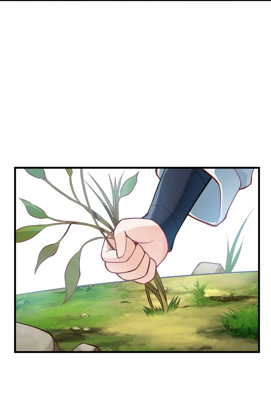 Mang Theo Các Tiên Tử Vô Địch Thiên Hạ Chapter 8 - 64