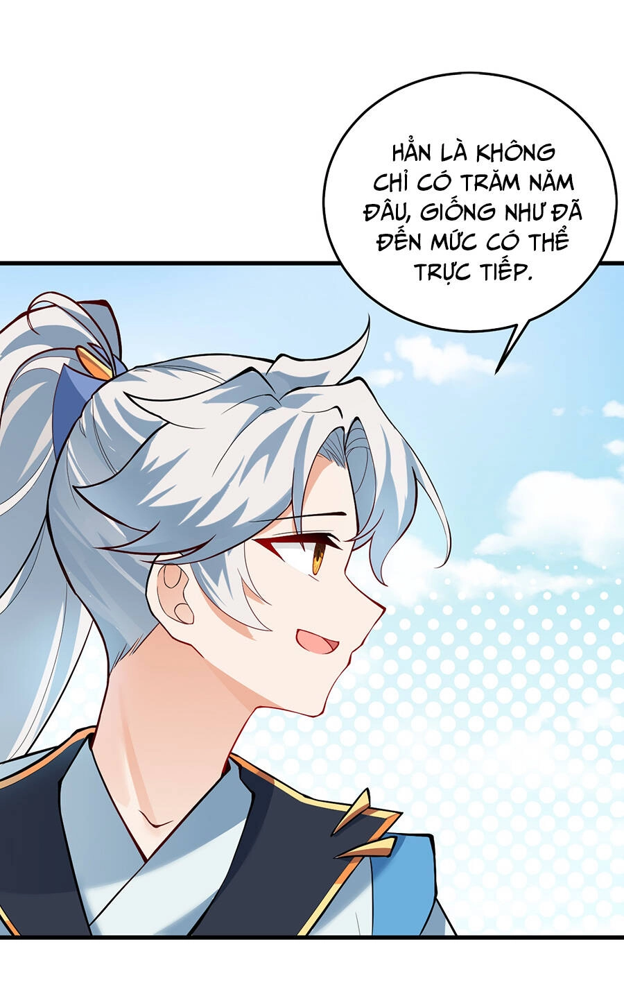 Mang Theo Các Tiên Tử Vô Địch Thiên Hạ Chapter 8 - 72