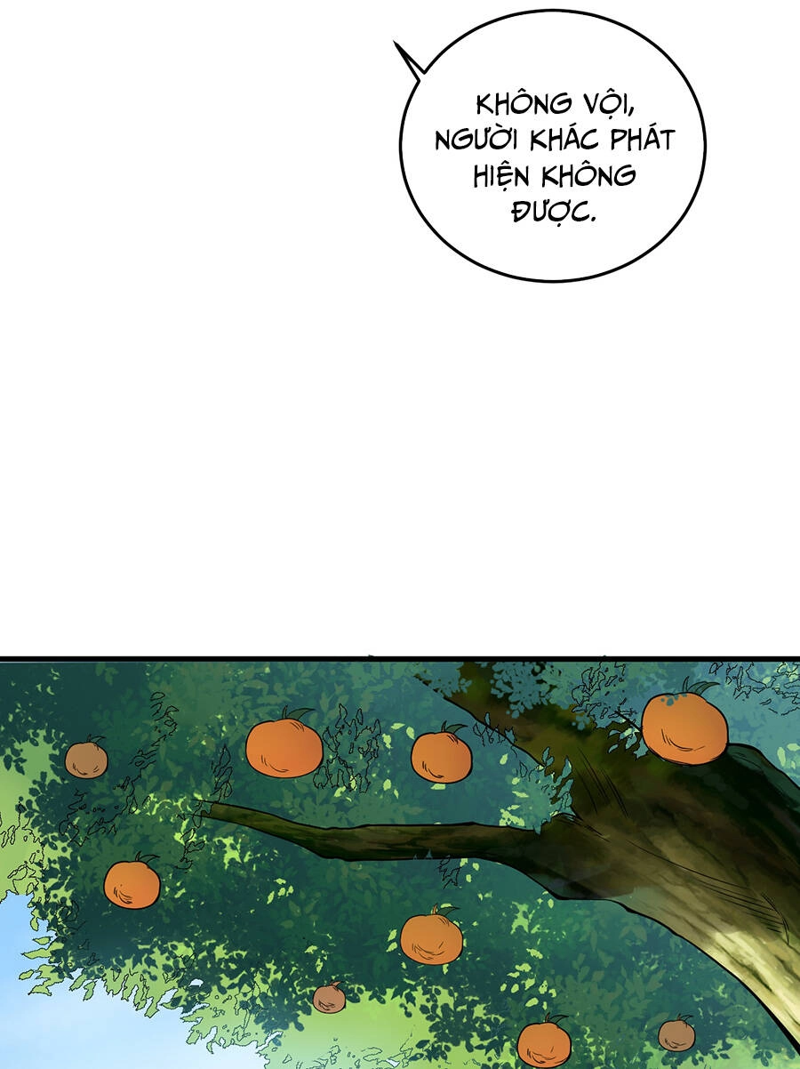 Mang Theo Các Tiên Tử Vô Địch Thiên Hạ Chapter 8 - 75