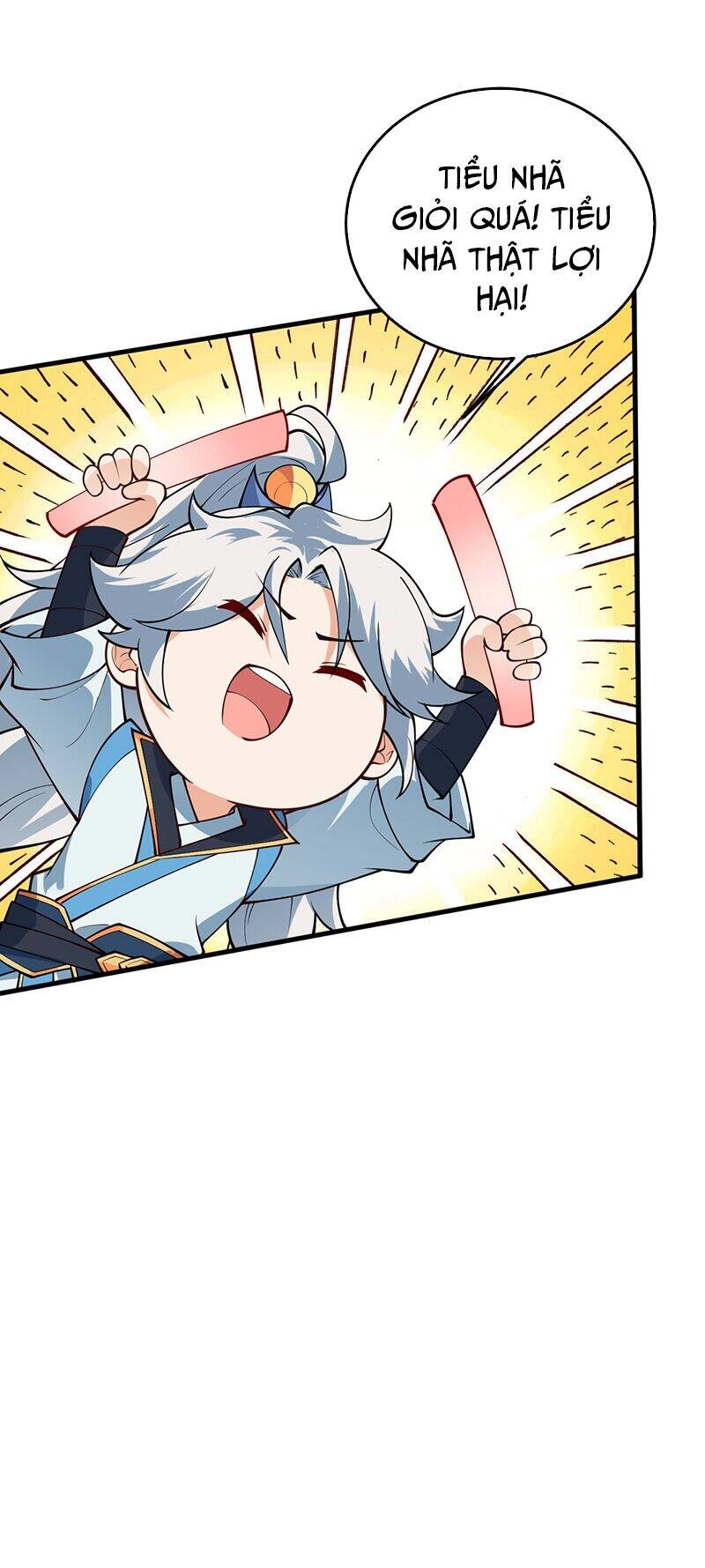 Mang Theo Các Tiên Tử Vô Địch Thiên Hạ Chapter 9 - 56