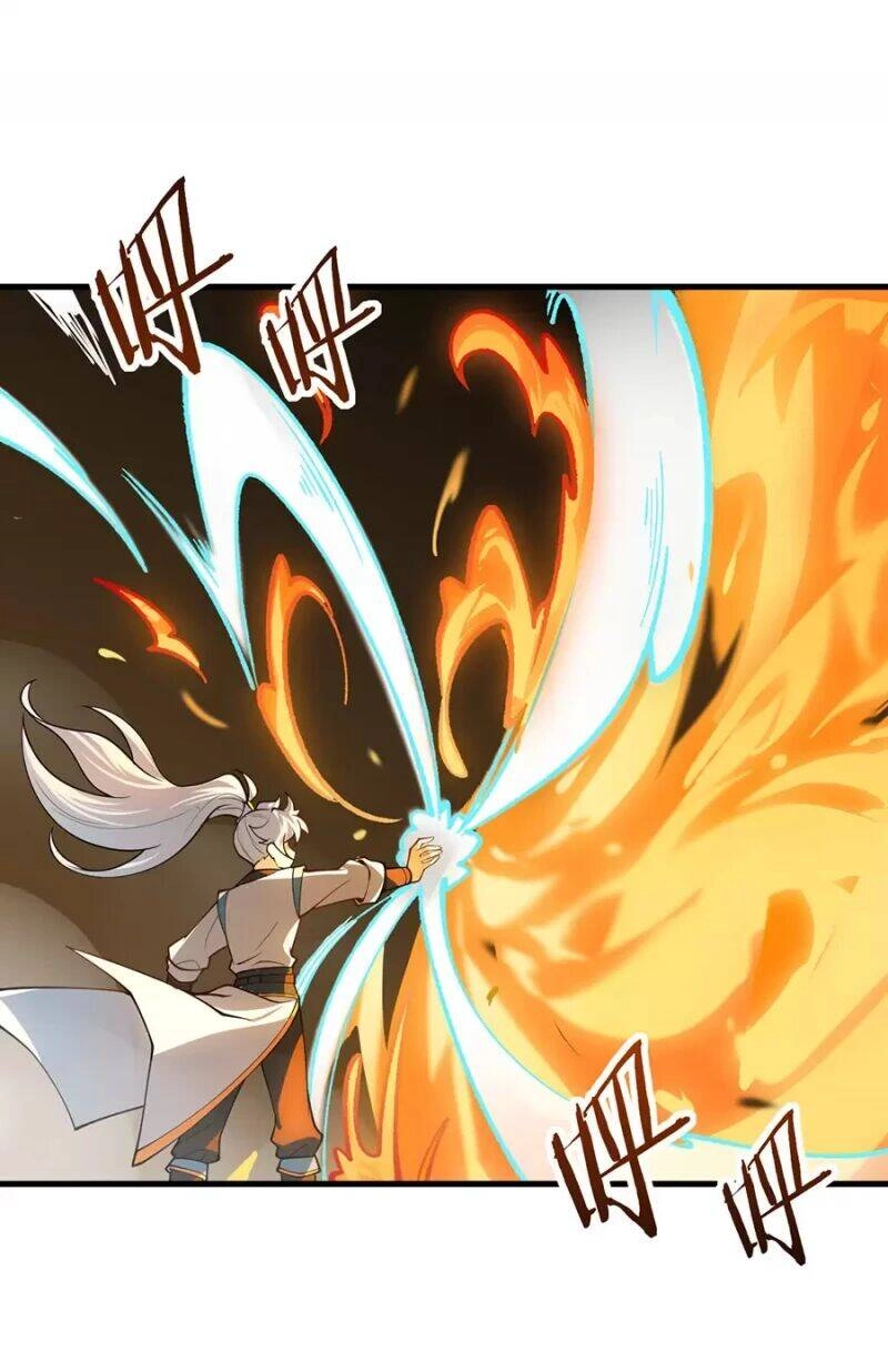 Mang Theo Các Tiên Tử Vô Địch Thiên Hạ Chapter 10 - 17