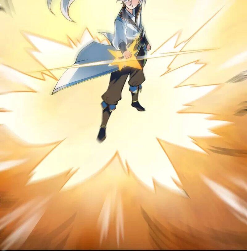 Mang Theo Các Tiên Tử Vô Địch Thiên Hạ Chapter 10 - 21