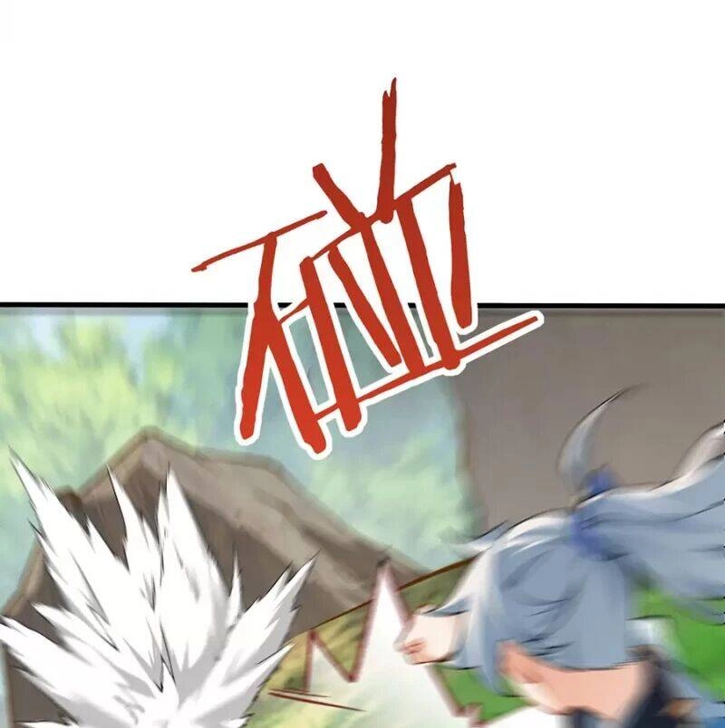 Mang Theo Các Tiên Tử Vô Địch Thiên Hạ Chapter 10 - 29