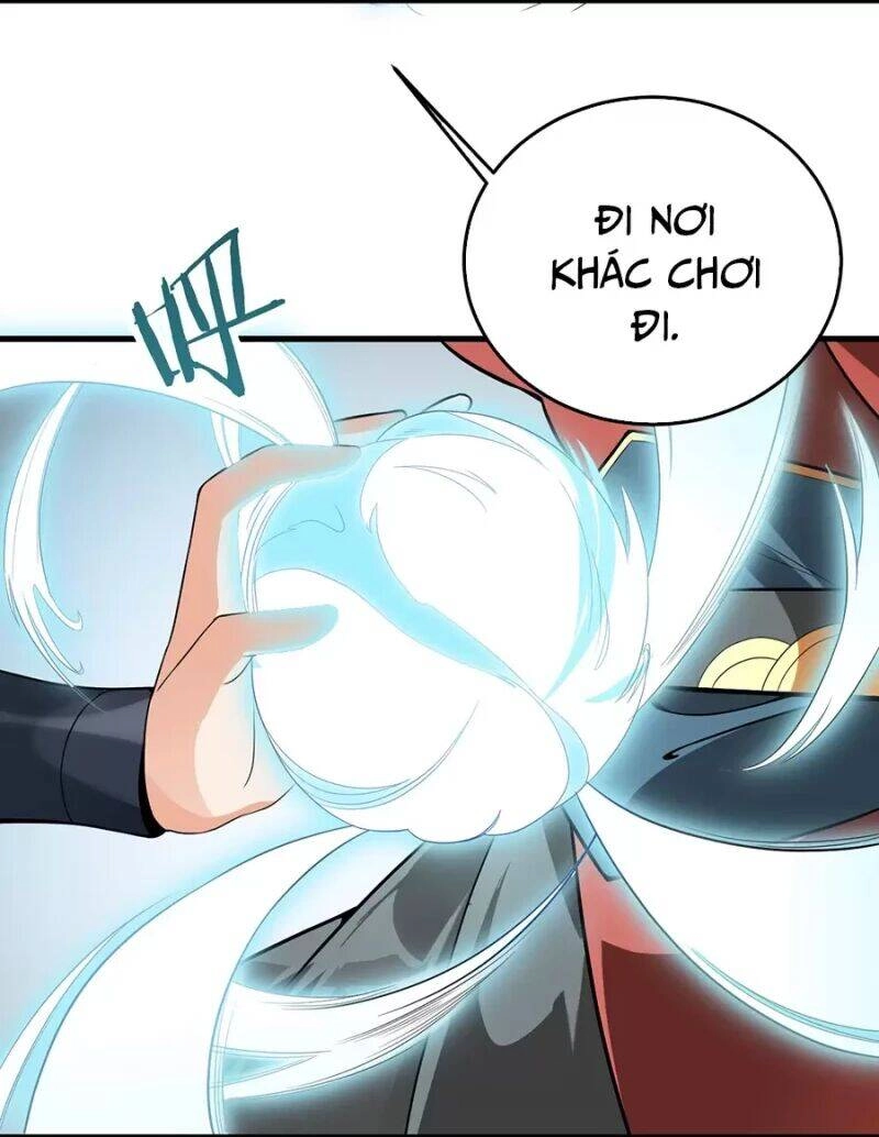 Mang Theo Các Tiên Tử Vô Địch Thiên Hạ Chapter 10 - 42