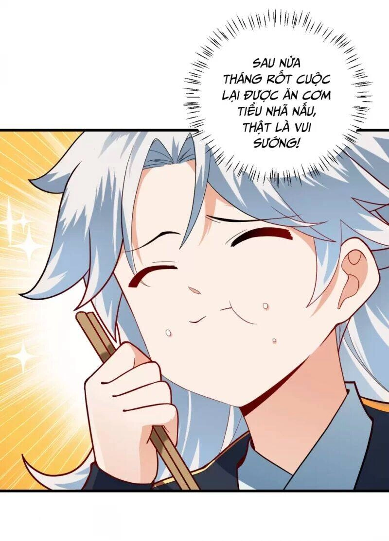 Mang Theo Các Tiên Tử Vô Địch Thiên Hạ Chapter 10 - 50