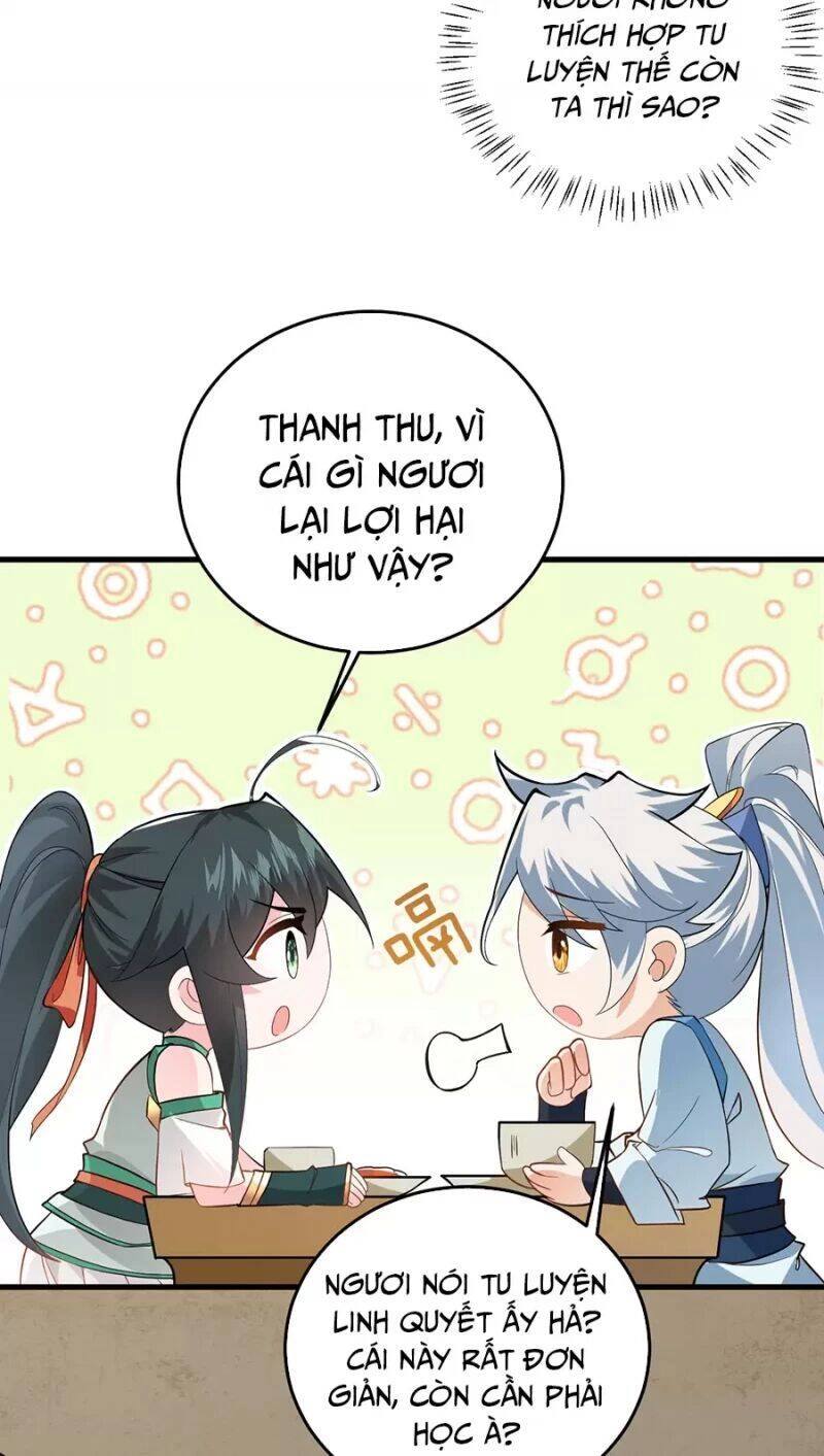 Mang Theo Các Tiên Tử Vô Địch Thiên Hạ Chapter 10 - 56