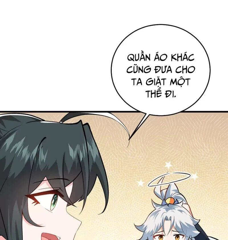 Mang Theo Các Tiên Tử Vô Địch Thiên Hạ Chapter 10 - 69