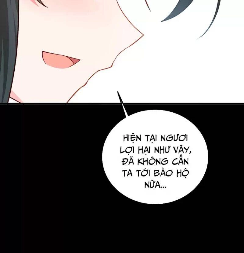 Mang Theo Các Tiên Tử Vô Địch Thiên Hạ Chapter 10 - 73