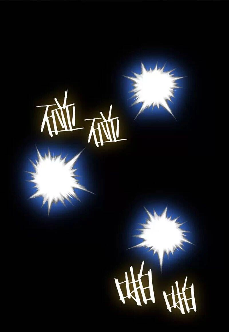 Mang Theo Các Tiên Tử Vô Địch Thiên Hạ Chapter 10 - 75