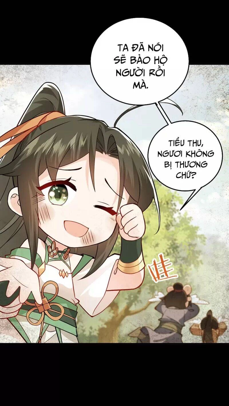 Mang Theo Các Tiên Tử Vô Địch Thiên Hạ Chapter 10 - 76