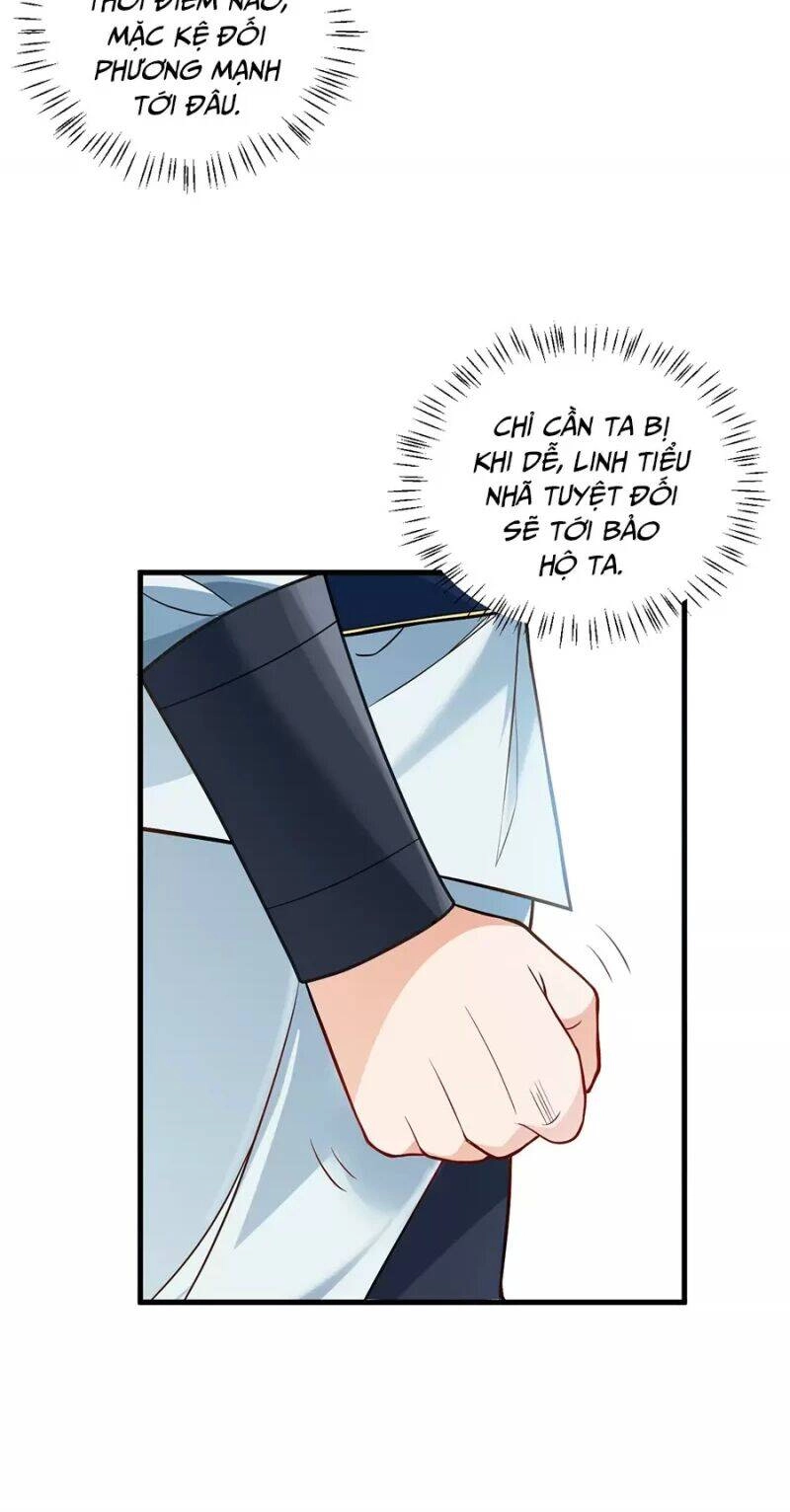 Mang Theo Các Tiên Tử Vô Địch Thiên Hạ Chapter 10 - 78