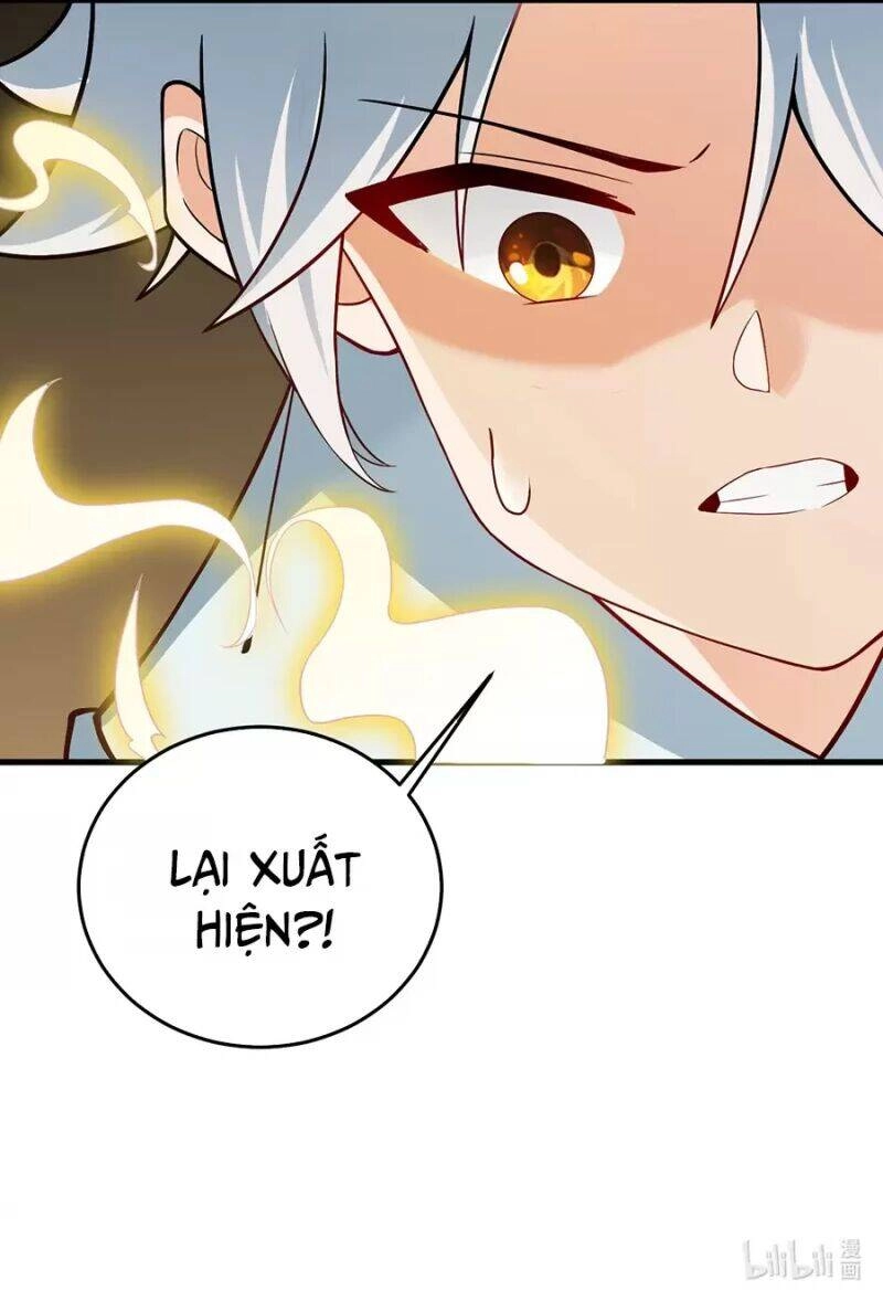 Mang Theo Các Tiên Tử Vô Địch Thiên Hạ Chapter 10 - 83