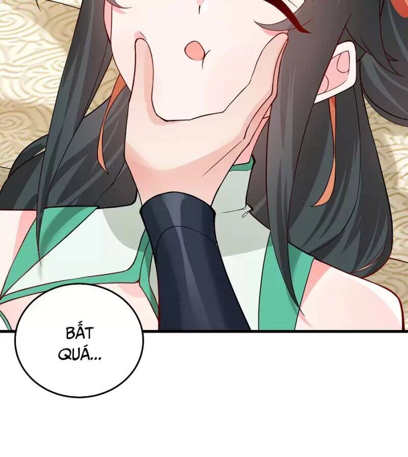 Mang Theo Các Tiên Tử Vô Địch Thiên Hạ Chapter 11 - 12