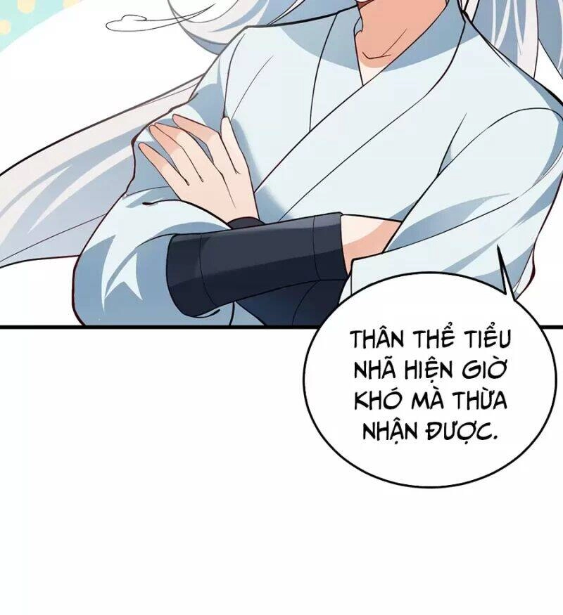 Mang Theo Các Tiên Tử Vô Địch Thiên Hạ Chapter 11 - 14