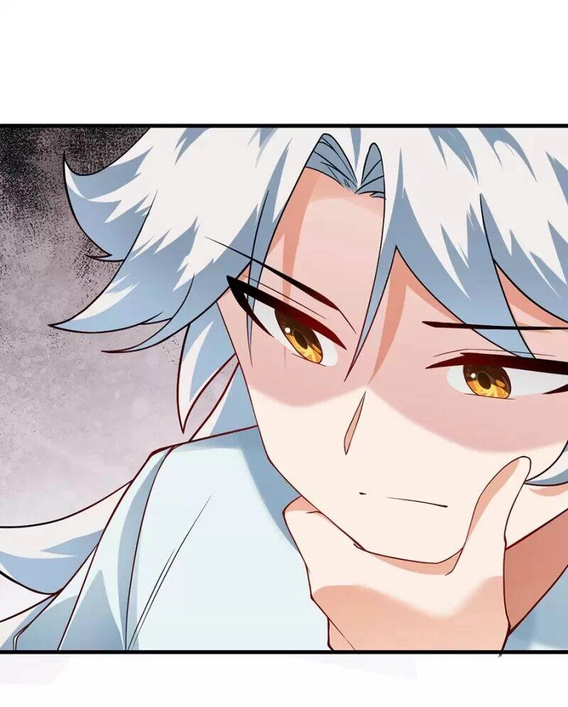 Mang Theo Các Tiên Tử Vô Địch Thiên Hạ Chapter 11 - 15