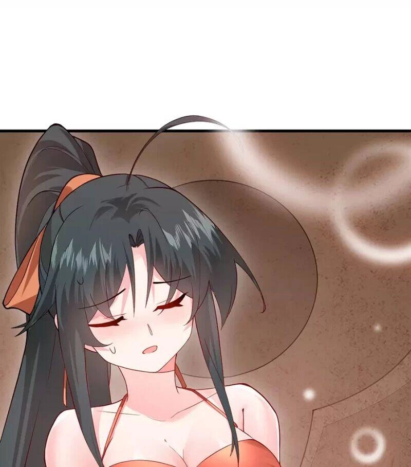 Mang Theo Các Tiên Tử Vô Địch Thiên Hạ Chapter 11 - 17