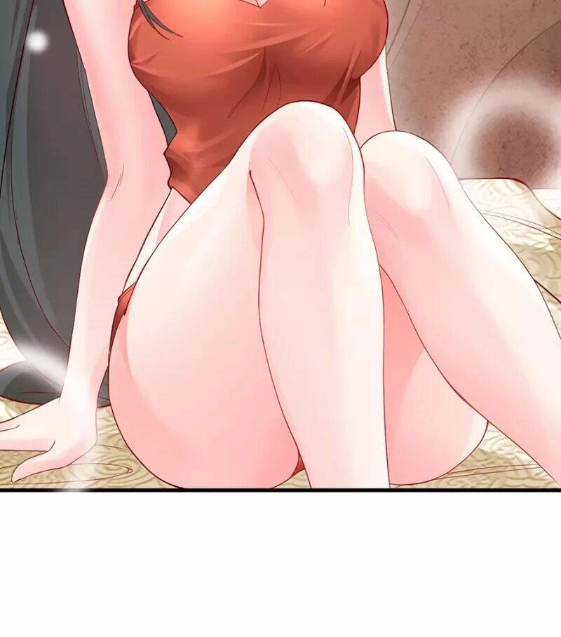 Mang Theo Các Tiên Tử Vô Địch Thiên Hạ Chapter 11 - 18