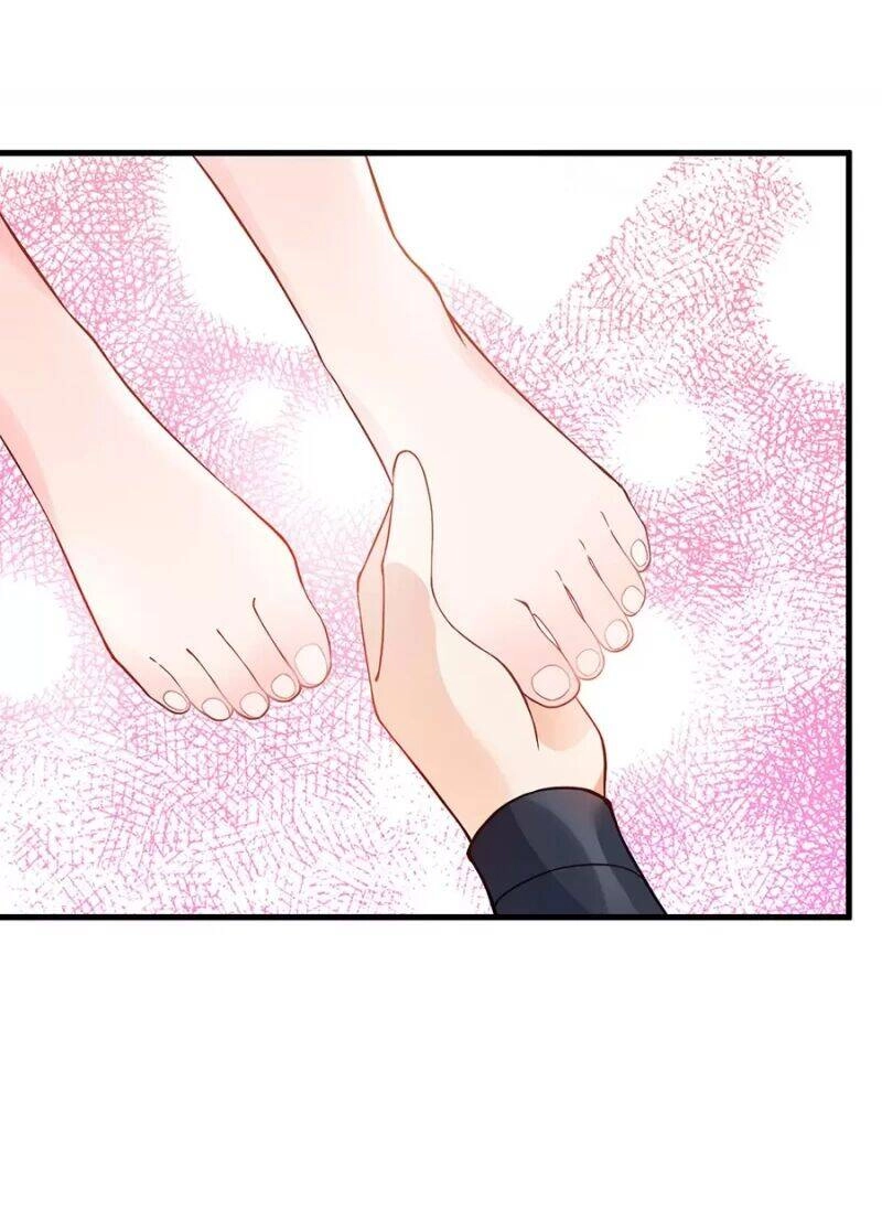 Mang Theo Các Tiên Tử Vô Địch Thiên Hạ Chapter 11 - 20