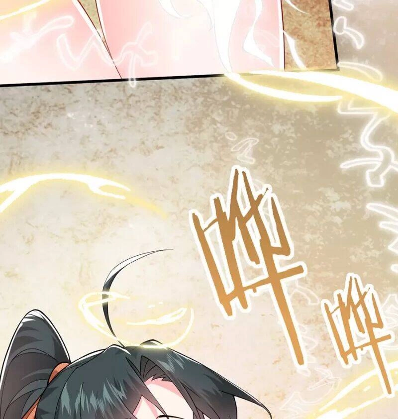 Mang Theo Các Tiên Tử Vô Địch Thiên Hạ Chapter 11 - 24