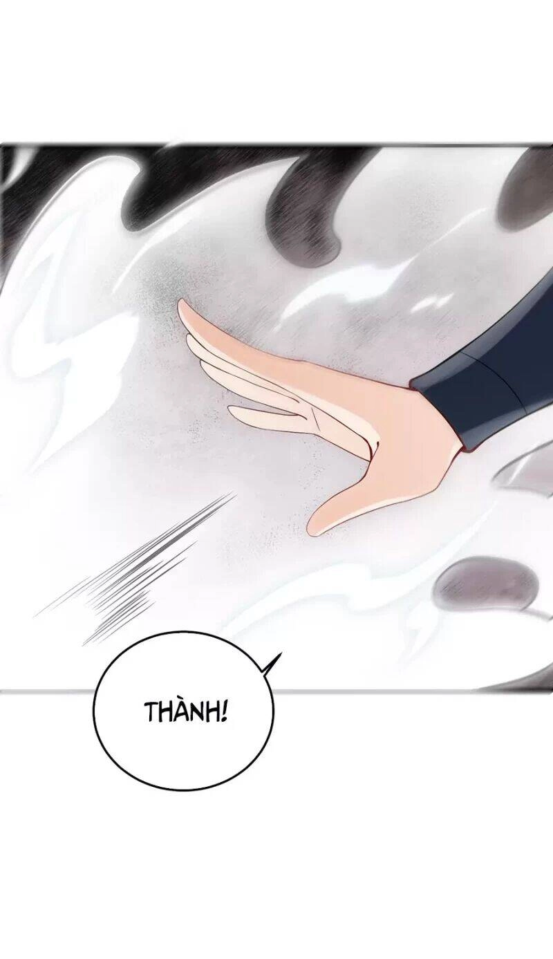 Mang Theo Các Tiên Tử Vô Địch Thiên Hạ Chapter 11 - 27