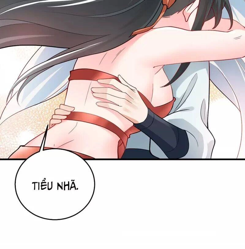 Mang Theo Các Tiên Tử Vô Địch Thiên Hạ Chapter 11 - 34