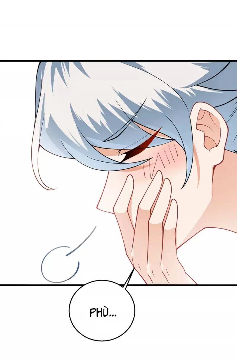 Mang Theo Các Tiên Tử Vô Địch Thiên Hạ Chapter 11 - 41