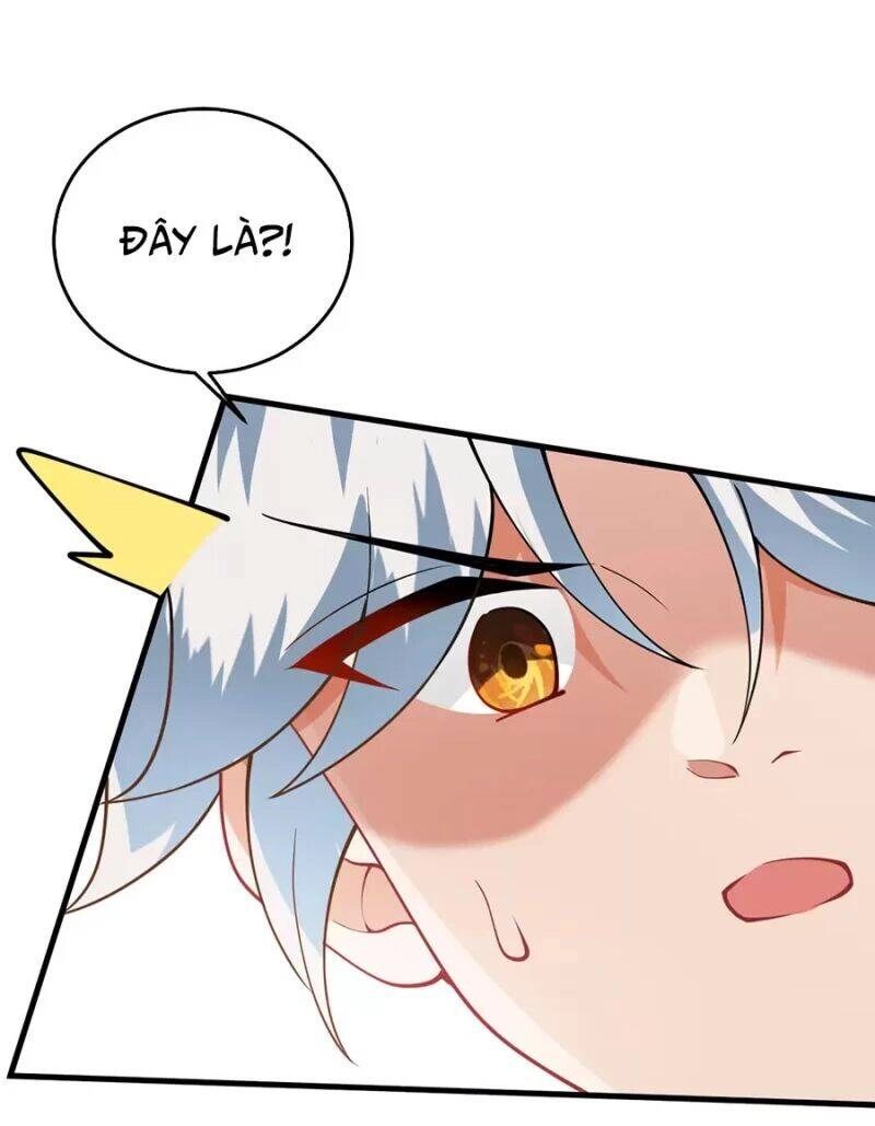 Mang Theo Các Tiên Tử Vô Địch Thiên Hạ Chapter 11 - 45