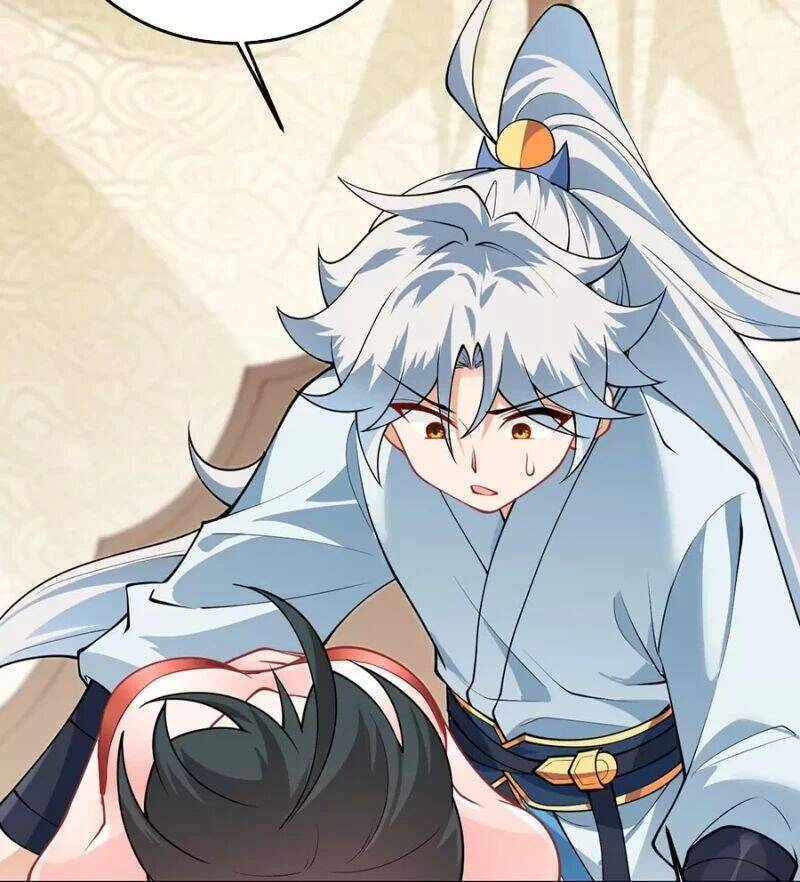 Mang Theo Các Tiên Tử Vô Địch Thiên Hạ Chapter 11 - 47