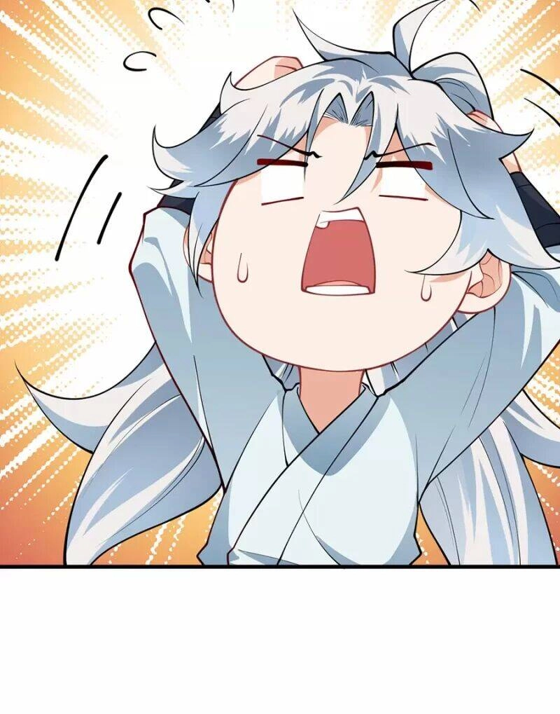 Mang Theo Các Tiên Tử Vô Địch Thiên Hạ Chapter 11 - 49