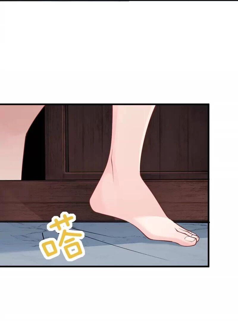 Mang Theo Các Tiên Tử Vô Địch Thiên Hạ Chapter 11 - 61