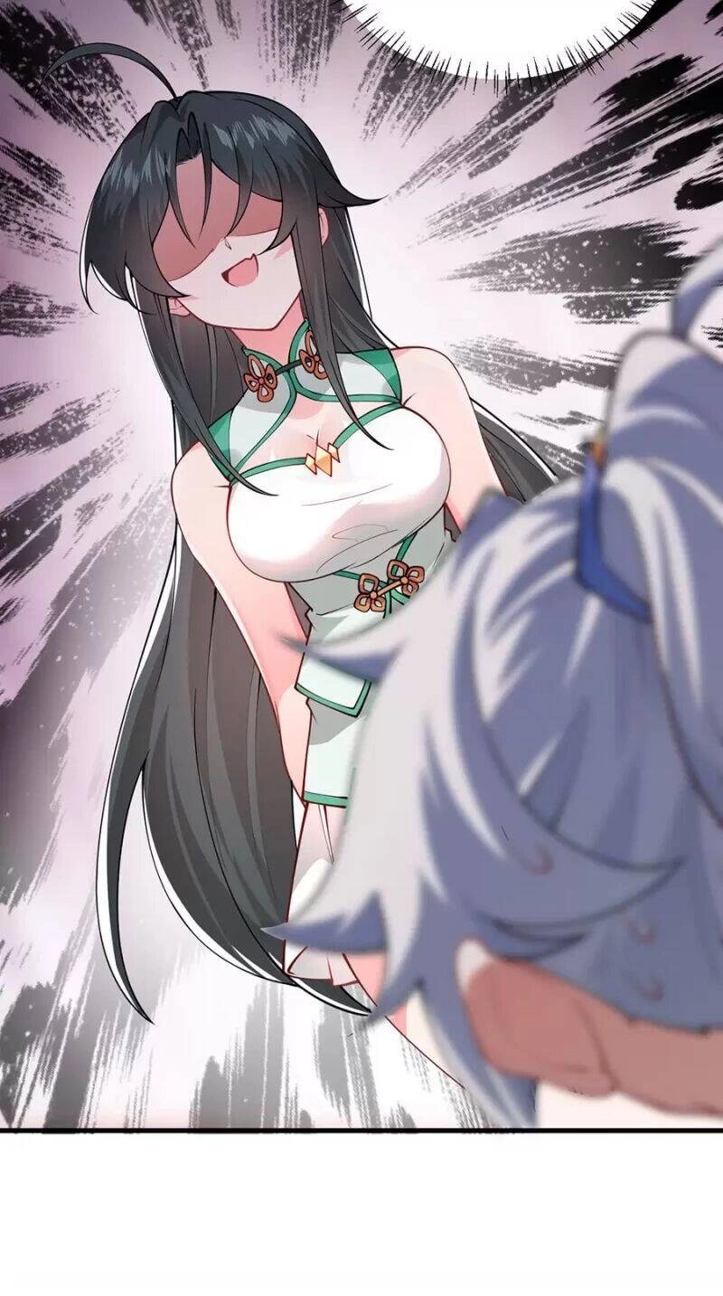 Mang Theo Các Tiên Tử Vô Địch Thiên Hạ Chapter 11 - 65