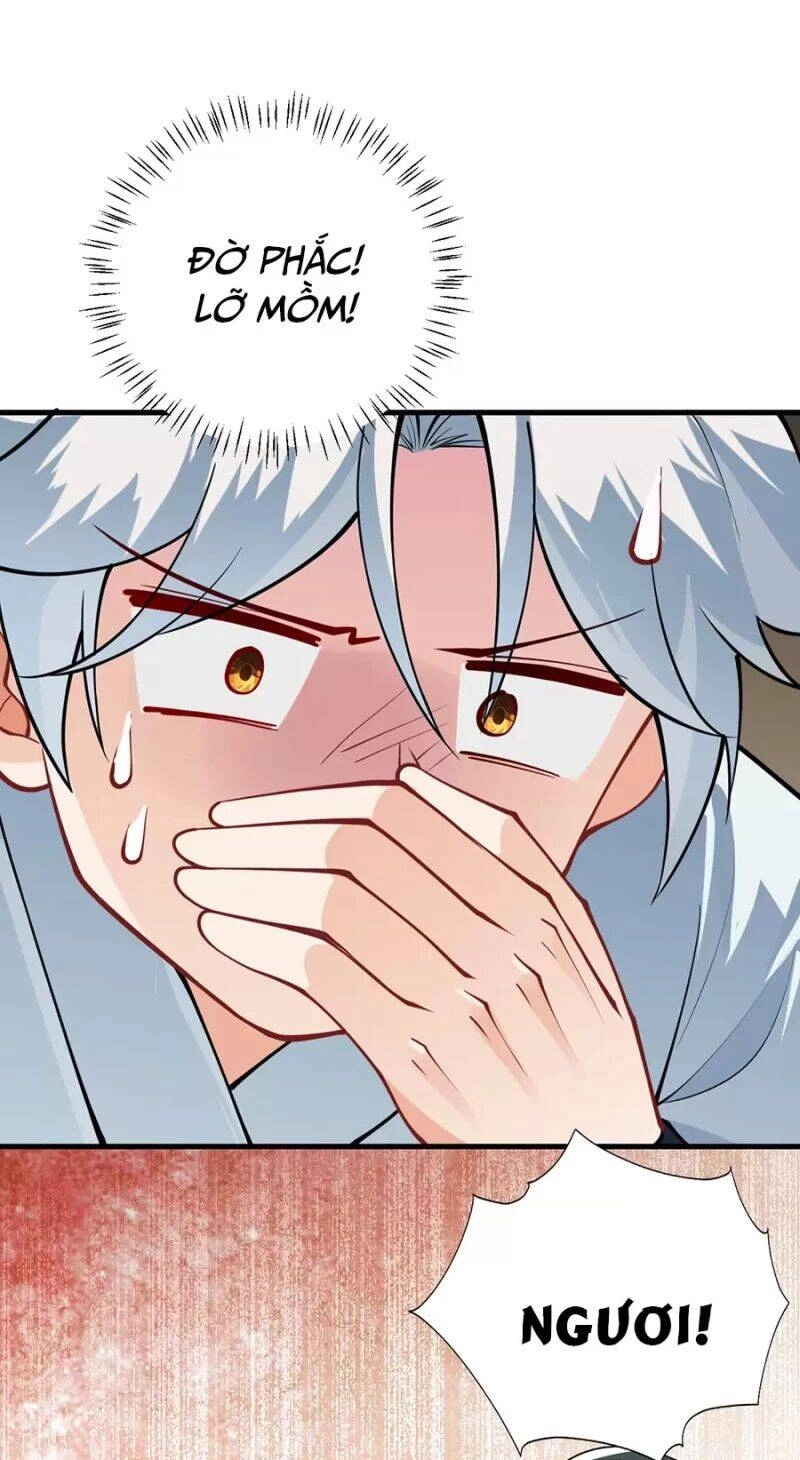 Mang Theo Các Tiên Tử Vô Địch Thiên Hạ Chapter 11 - 68