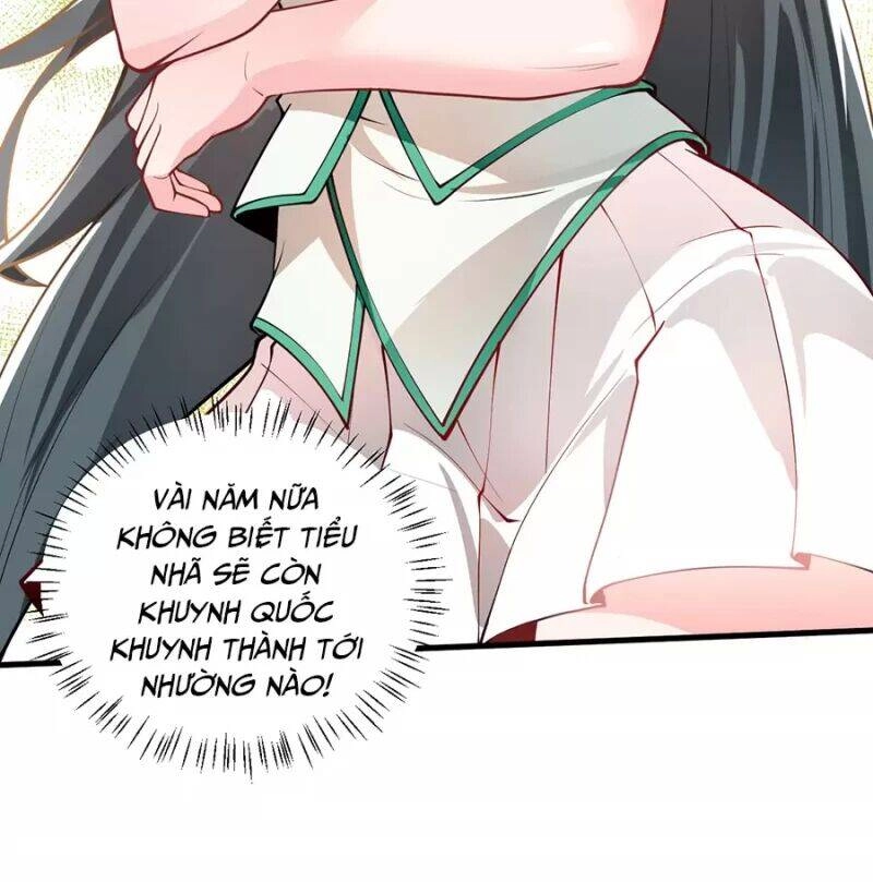 Mang Theo Các Tiên Tử Vô Địch Thiên Hạ Chapter 11 - 73