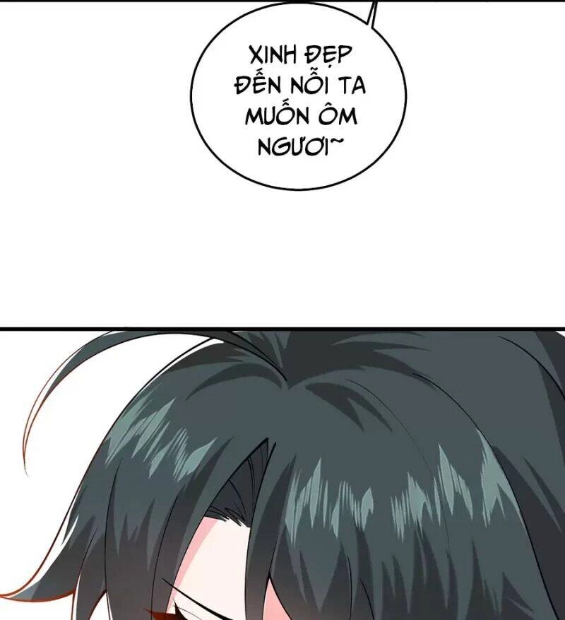 Mang Theo Các Tiên Tử Vô Địch Thiên Hạ Chapter 11 - 78