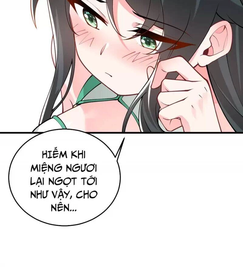 Mang Theo Các Tiên Tử Vô Địch Thiên Hạ Chapter 11 - 79