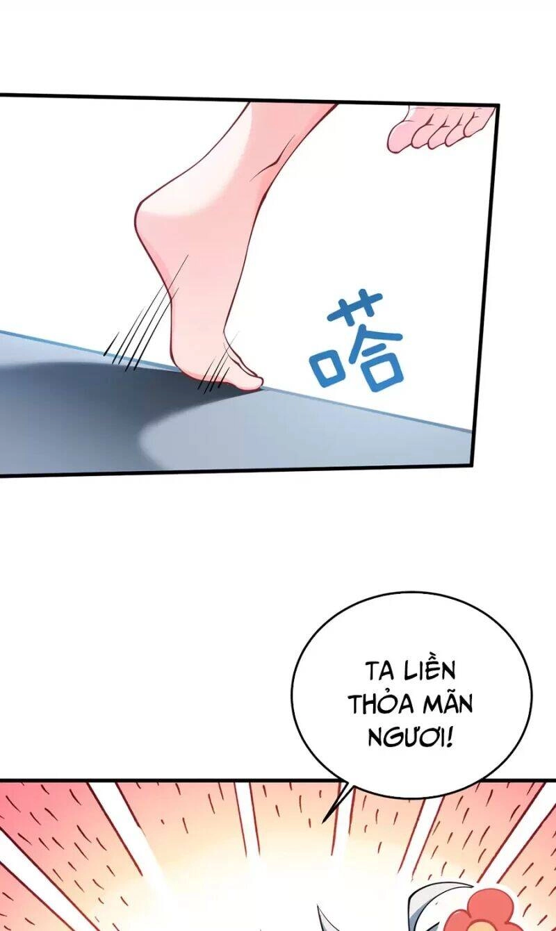 Mang Theo Các Tiên Tử Vô Địch Thiên Hạ Chapter 11 - 80