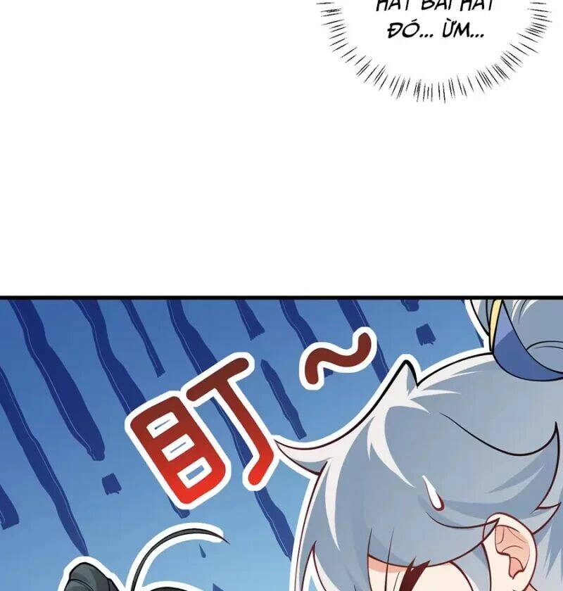 Mang Theo Các Tiên Tử Vô Địch Thiên Hạ Chapter 12.1 - 38