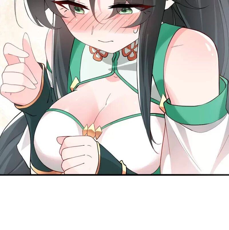 Mang Theo Các Tiên Tử Vô Địch Thiên Hạ Chapter 12.2 - 12