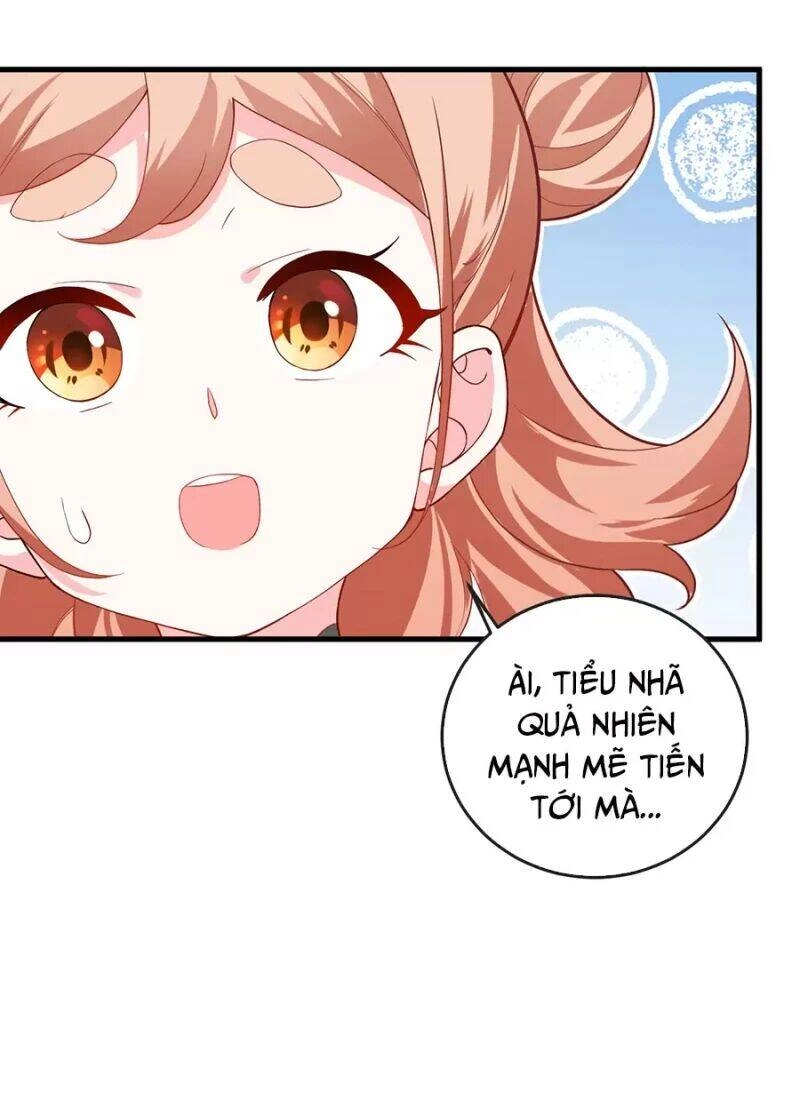 Mang Theo Các Tiên Tử Vô Địch Thiên Hạ Chapter 12.2 - 14