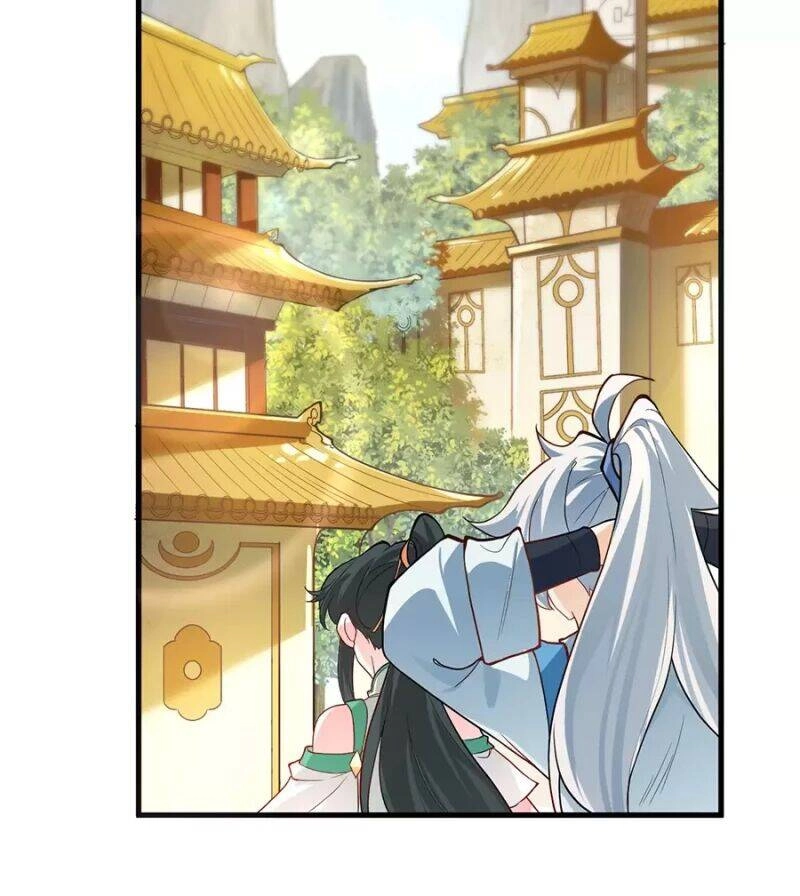 Mang Theo Các Tiên Tử Vô Địch Thiên Hạ Chapter 12.2 - 16