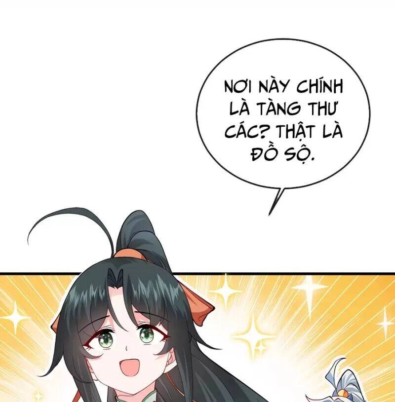 Mang Theo Các Tiên Tử Vô Địch Thiên Hạ Chapter 12.2 - 17