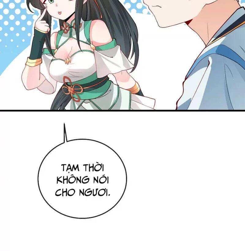 Mang Theo Các Tiên Tử Vô Địch Thiên Hạ Chapter 12.2 - 20