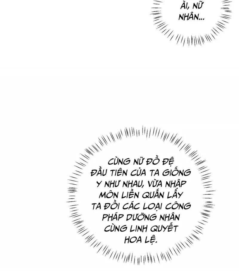 Mang Theo Các Tiên Tử Vô Địch Thiên Hạ Chapter 12.2 - 23