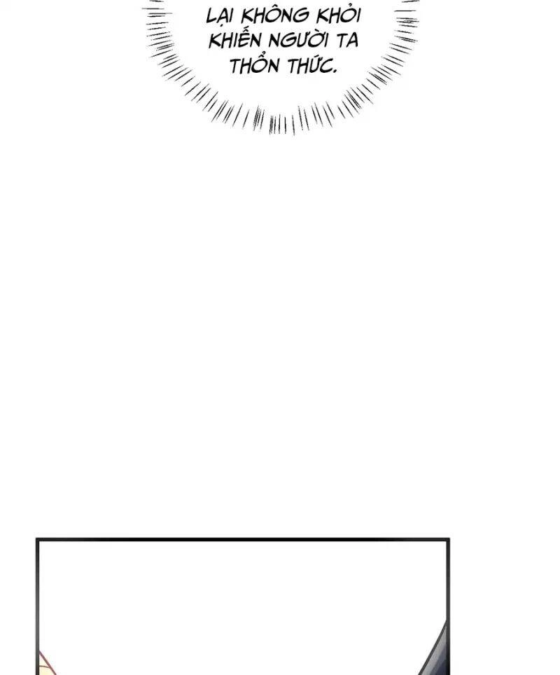 Mang Theo Các Tiên Tử Vô Địch Thiên Hạ Chapter 12.2 - 25