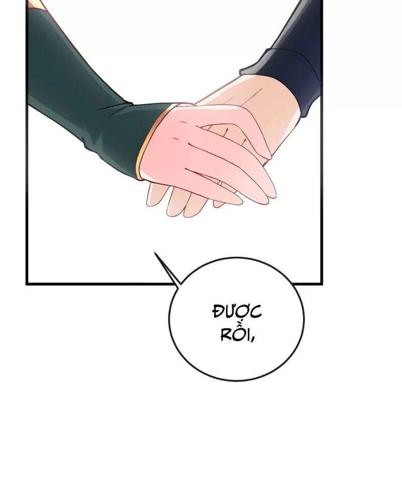 Mang Theo Các Tiên Tử Vô Địch Thiên Hạ Chapter 12.2 - 26