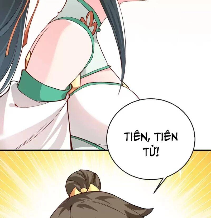 Mang Theo Các Tiên Tử Vô Địch Thiên Hạ Chapter 12.2 - 34