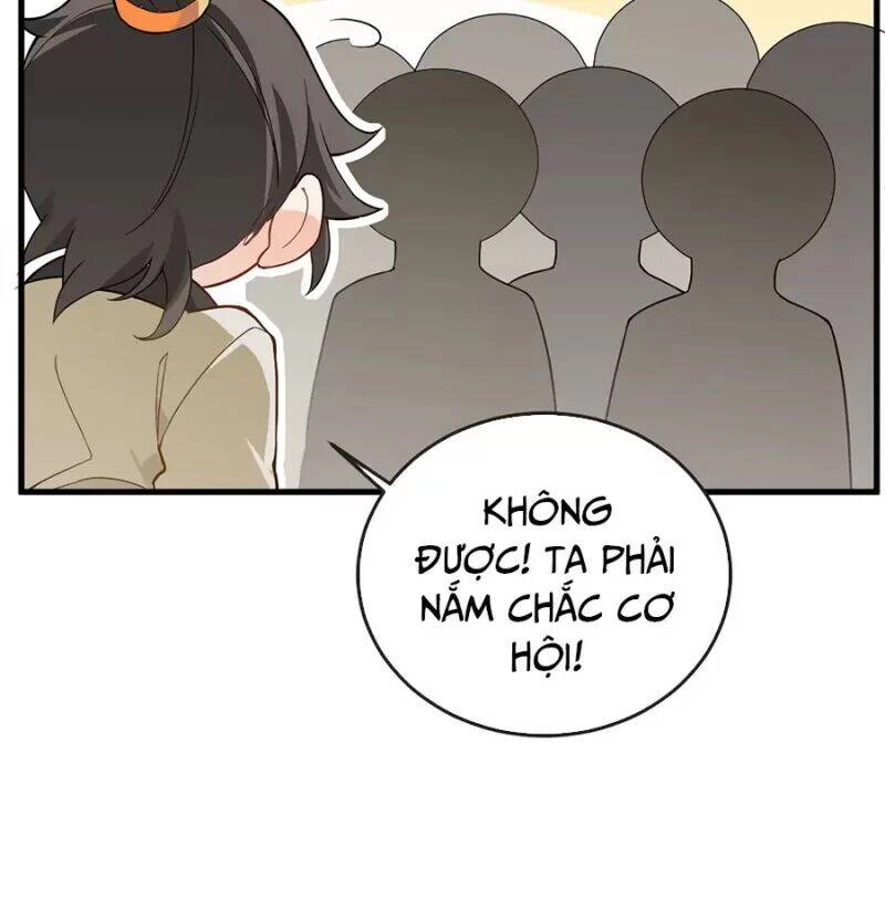 Mang Theo Các Tiên Tử Vô Địch Thiên Hạ Chapter 12.2 - 37