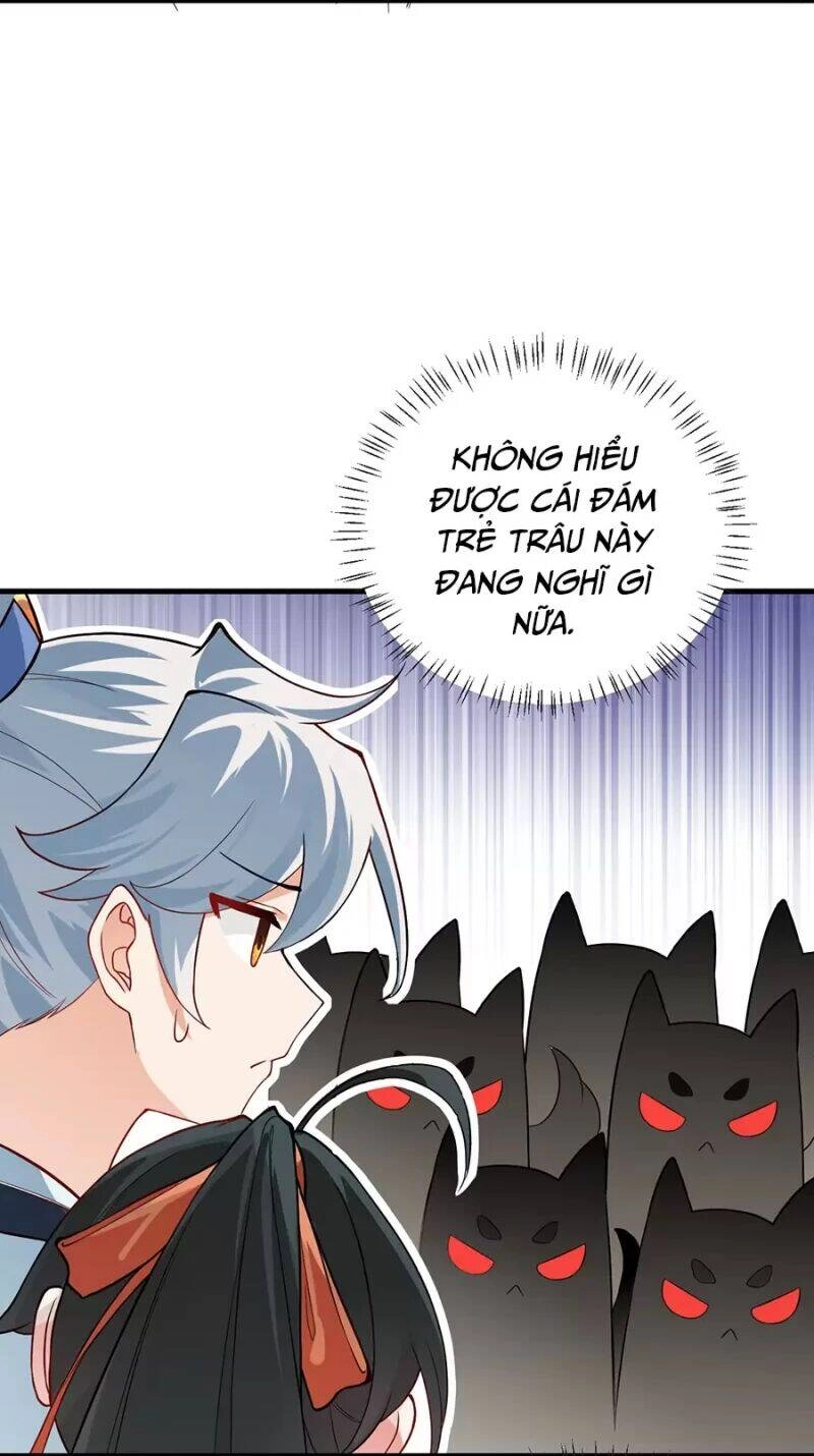 Mang Theo Các Tiên Tử Vô Địch Thiên Hạ Chapter 12.2 - 39