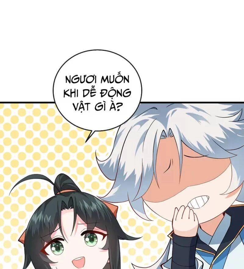 Mang Theo Các Tiên Tử Vô Địch Thiên Hạ Chapter 12.2 - 43